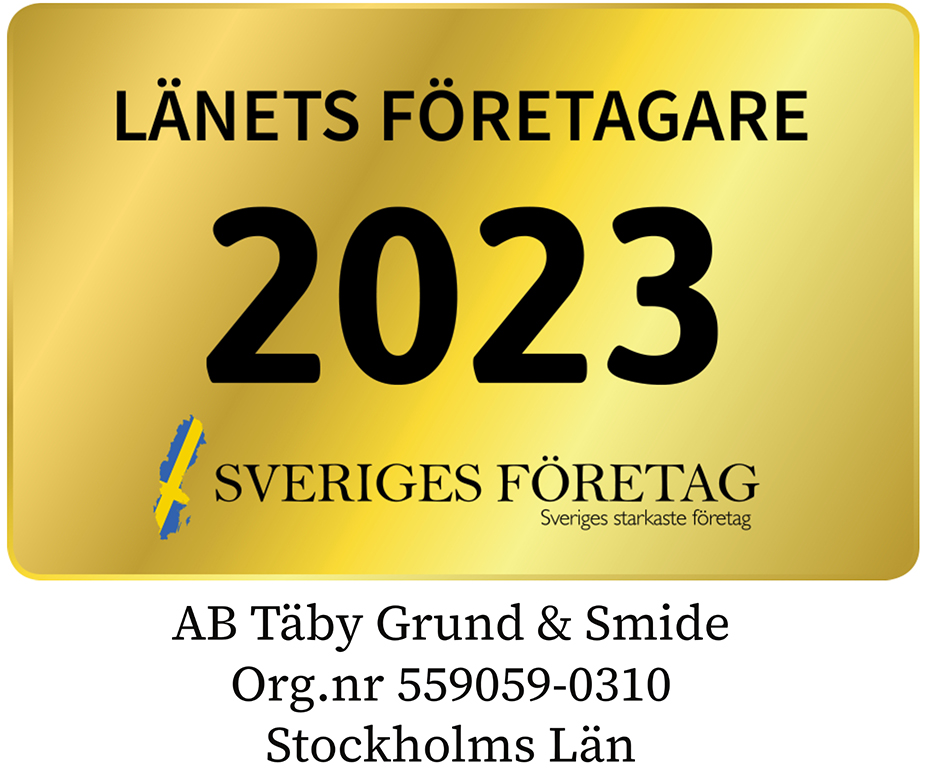 Logo Item