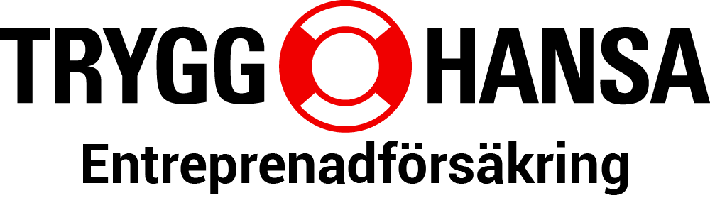 Logo Item