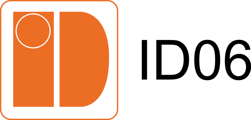 Logo Item