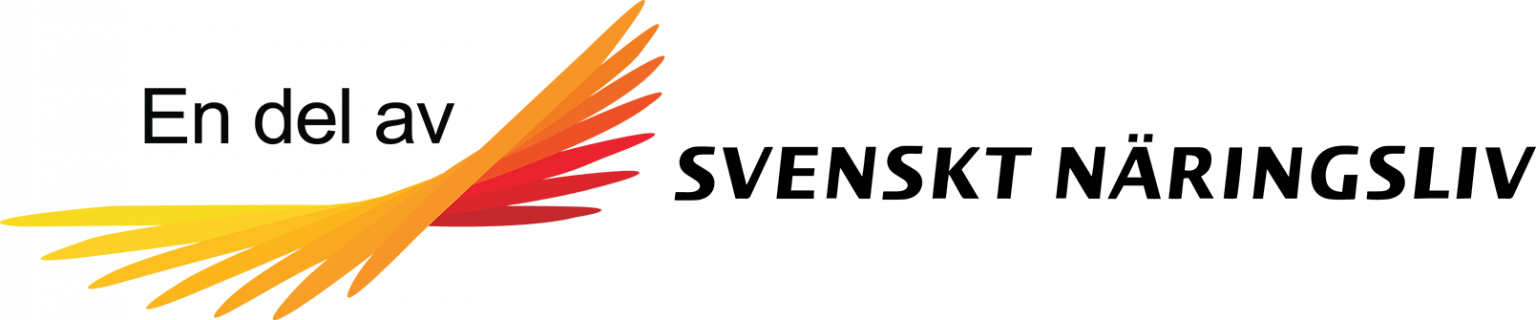 Logo Item